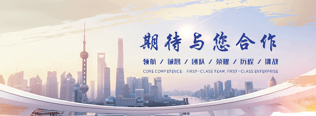 滑县比较好的天然石厂家